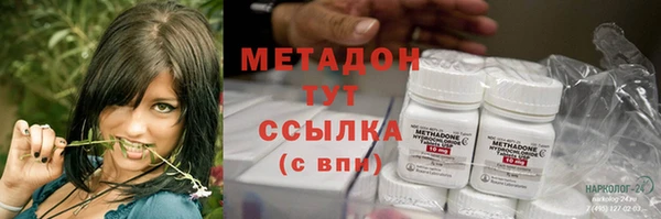 сатива Алексин